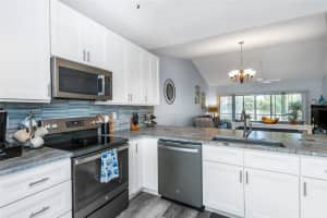 11340 HARBOR WAY, LARGO, FL 33774 Sold 07/12/23