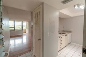 2614 COVE CAY DRIVE, CLEARWATER, FL 33760 Sold 08/04/23