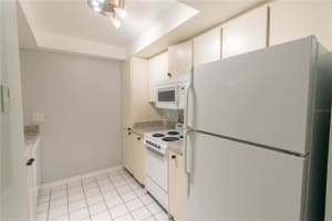 2614 COVE CAY DRIVE, CLEARWATER, FL 33760 Sold 08/04/23
