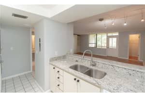 2614 COVE CAY DRIVE, CLEARWATER, FL 33760 Sold 08/04/23