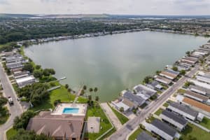 8427 FANTASIA PARK WAY, RIVERVIEW, FL 33578 Sold 06/14/23