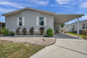 8427 FANTASIA PARK WAY, RIVERVIEW, FL 33578 Sold 06/14/23