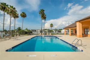 8427 FANTASIA PARK WAY, RIVERVIEW, FL 33578 Sold 06/14/23