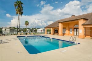 8427 FANTASIA PARK WAY, RIVERVIEW, FL 33578 Sold 06/14/23