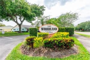 2465 NORTHSIDE DRIVE, CLEARWATER, FL 33761 Sold 07/14/23
