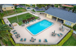 2465 NORTHSIDE DRIVE, CLEARWATER, FL 33761 Sold 07/14/23