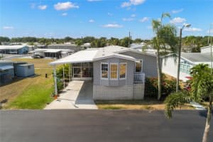 118 MOUNT ISLE AVENUE, ST PETERSBURG, FL 33702 Sold 09/06/23