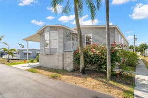 118 MOUNT ISLE AVENUE, ST PETERSBURG, FL 33702 Sold 09/06/23