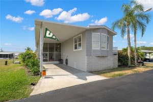 118 MOUNT ISLE AVENUE, ST PETERSBURG, FL 33702 Sold 09/06/23