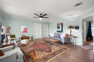 118 MOUNT ISLE AVENUE, ST PETERSBURG, FL 33702 Sold 09/06/23