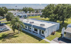 4770 LAKE BOULEVARD, CLEARWATER, FL 33762 Sold 06/13/23