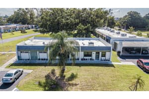 4770 LAKE BOULEVARD, CLEARWATER, FL 33762 Sold 06/13/23