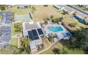 4770 LAKE BOULEVARD, CLEARWATER, FL 33762 Sold 06/13/23