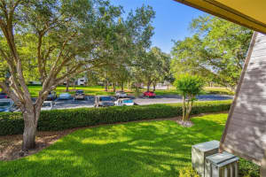 36750 US HIGHWAY 19 N #13212, PALM HARBOR, FL 34684 Sold 10/18/24