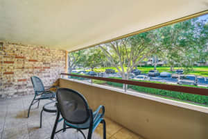 36750 US HIGHWAY 19 N #13212, PALM HARBOR, FL 34684 Sold 10/18/24