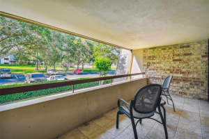 36750 US HIGHWAY 19 N #13212, PALM HARBOR, FL 34684 Sold 10/18/24