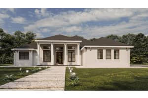 11420 DONNEYMOOR DRIVE, RIVERVIEW, FL 33569 Sold 02/07/24