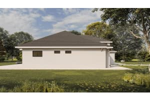 11420 DONNEYMOOR DRIVE, RIVERVIEW, FL 33569 Sold 02/07/24