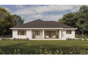 11420 DONNEYMOOR DRIVE, RIVERVIEW, FL 33569 Sold 02/07/24