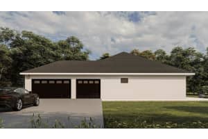 11420 DONNEYMOOR DRIVE, RIVERVIEW, FL 33569 Sold 02/07/24