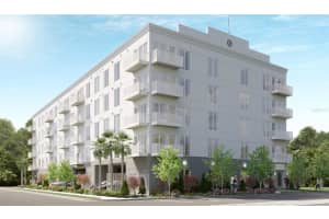 600 3RD AVENUE, ST PETERSBURG, FL 33701 Sold 01/27/25