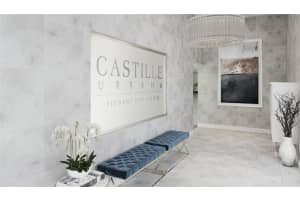 600 3RD AVENUE, ST PETERSBURG, FL 33701 Sold 01/27/25