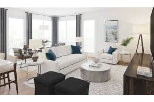 600 3RD AVENUE, ST PETERSBURG, FL 33701 Sold 01/27/25
