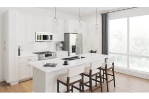 600 3RD AVENUE, ST PETERSBURG, FL 33701 Sold 01/27/25