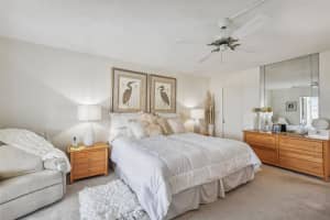 4775 COVE CIRCLE, ST PETERSBURG, FL 33708 Sold 08/14/23