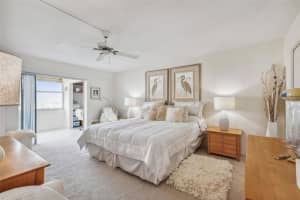 4775 COVE CIRCLE, ST PETERSBURG, FL 33708 Sold 08/14/23