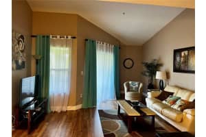 1230 MISSOURI AVENUE, CLEARWATER, FL 33756 Sold 06/01/23