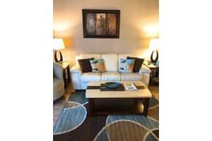 1230 MISSOURI AVENUE, CLEARWATER, FL 33756 Sold 06/01/23