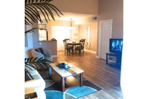 1230 MISSOURI AVENUE, CLEARWATER, FL 33756 Sold 06/01/23