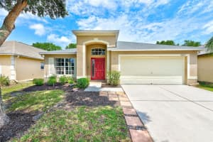 31107 Stone Arch Ave, Wesley Chapel, FL 33545, Sold 05/30/23