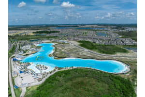 31107 Stone Arch Ave, Wesley Chapel, FL 33545, Sold 05/30/23