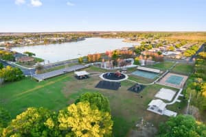 31107 Stone Arch Ave, Wesley Chapel, FL 33545, Sold 05/30/23