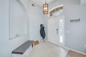 31107 Stone Arch Ave, Wesley Chapel, FL 33545, Sold 05/30/23