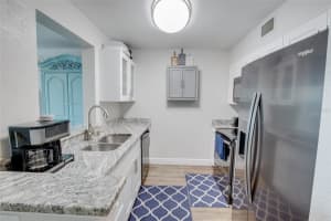 1000 COVE CAY DRIVE, CLEARWATER, FL 33760 Sold 08/03/23