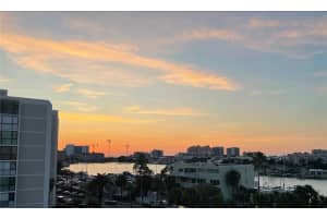 855 BAYWAY BOULEVARD, CLEARWATER, FL 33767 Sold 08/10/23