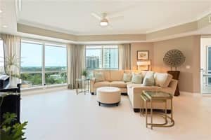 400 BEACH DRIVE, ST PETERSBURG, FL 33701 Sold 09/06/23