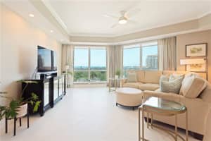 400 BEACH DRIVE, ST PETERSBURG, FL 33701 Sold 09/06/23