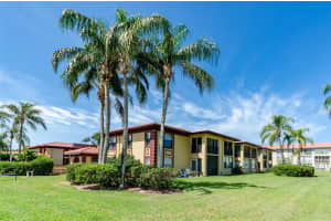 10190 IMPERIAL POINT DRIVE, LARGO, FL 33774 Sold 08/11/23