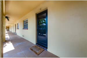 10190 IMPERIAL POINT DRIVE, LARGO, FL 33774 Sold 08/11/23