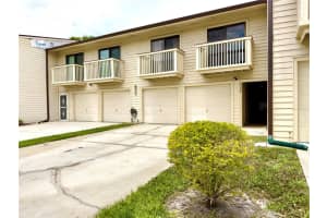 6287 92ND PLACE, PINELLAS PARK, FL 33782 Sold 06/06/23