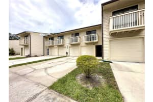 6287 92ND PLACE, PINELLAS PARK, FL 33782 Sold 06/06/23