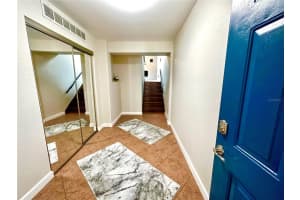 6287 92ND PLACE, PINELLAS PARK, FL 33782 Sold 06/06/23