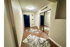 6287 92ND PLACE, PINELLAS PARK, FL 33782 Sold 06/06/23