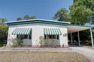 4401 TUCKER SQUARE, NEW PORT RICHEY, FL 34652 Sold 08/04/23