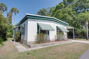 4401 TUCKER SQUARE, NEW PORT RICHEY, FL 34652 Sold 08/04/23