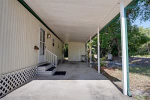 4401 TUCKER SQUARE, NEW PORT RICHEY, FL 34652 Sold 08/04/23